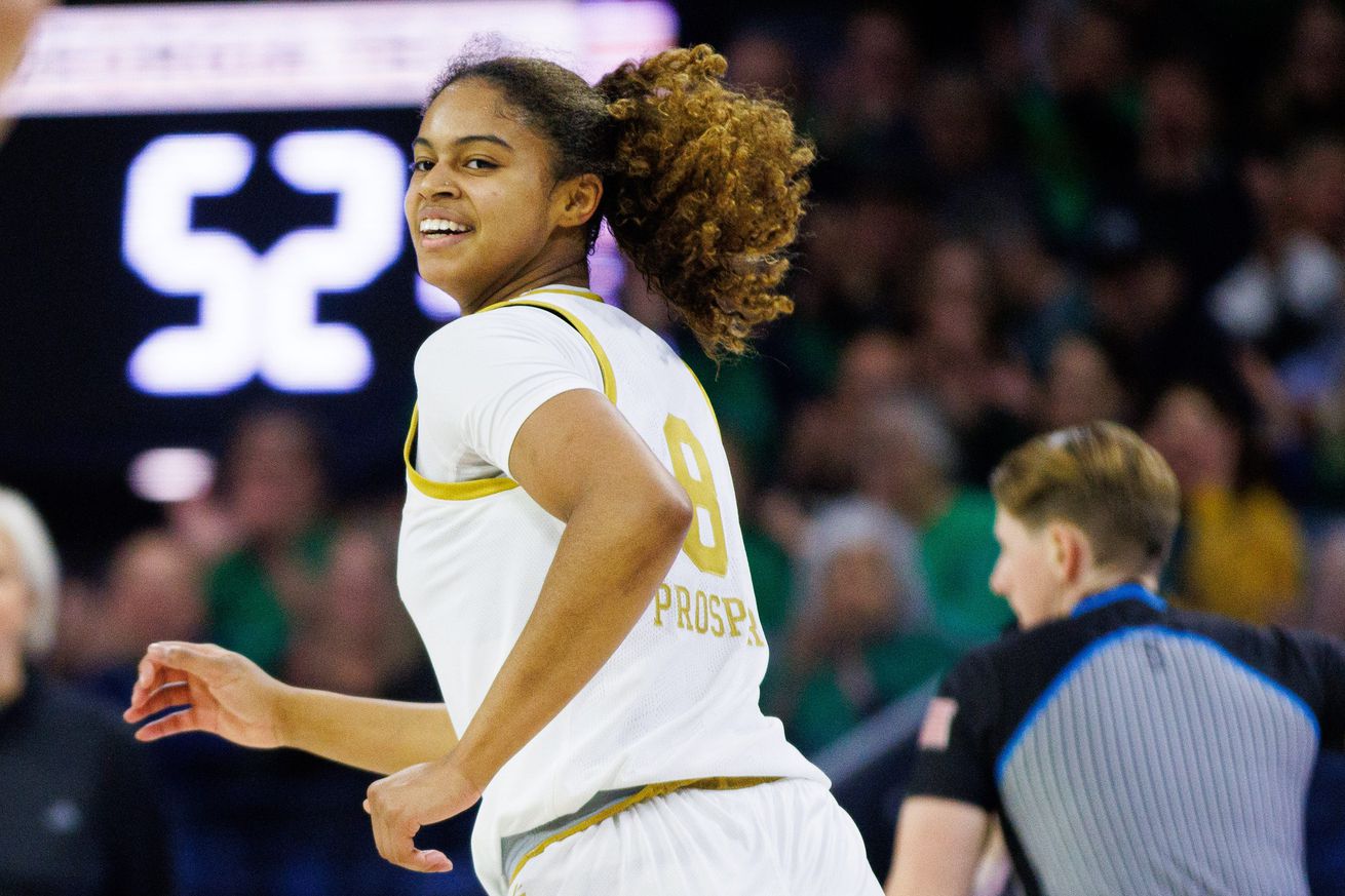 Syndication: South Bend Tribune