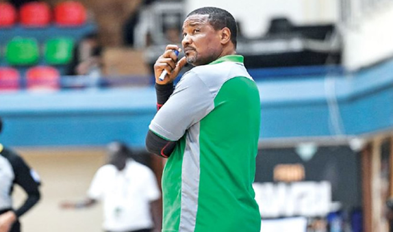 Abdulrahman Mohammed