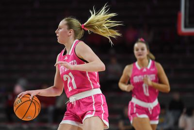 Syndication: Argus Leader