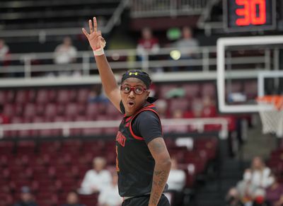 NCAA Women’s Basketball Tournament - First Round - Stanford