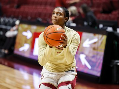 Duke v Florida State