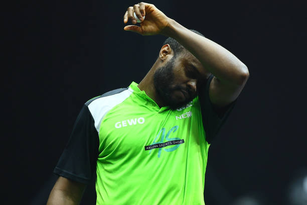 Aruna Quadri
