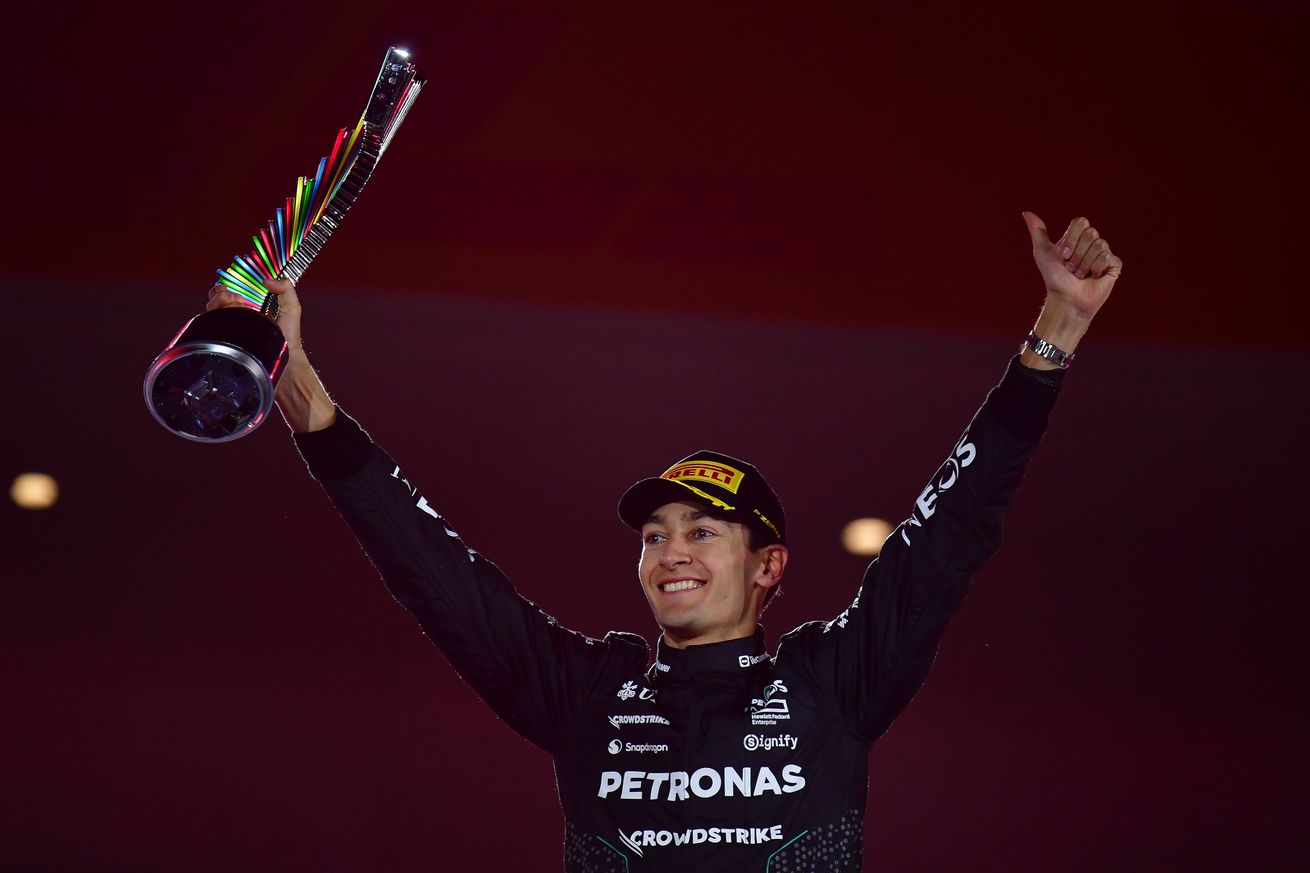 usa_today_24840878.0