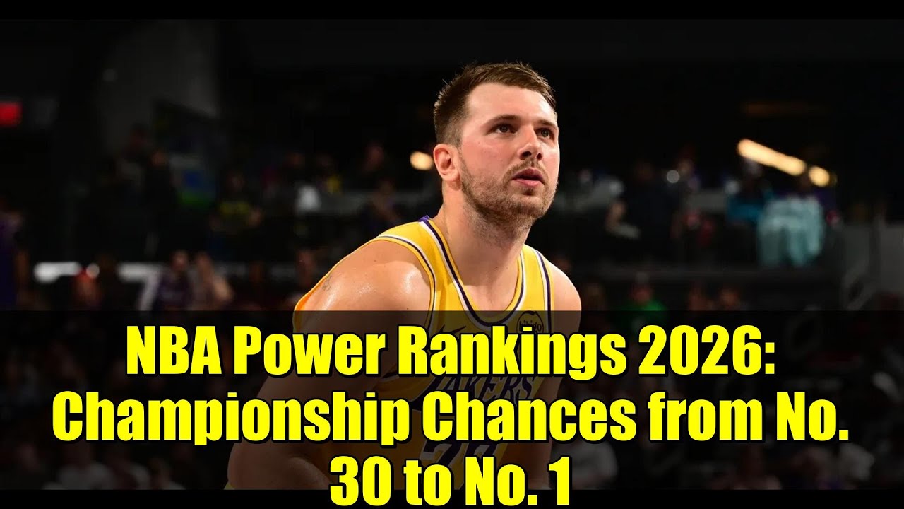 nba-power-rankings-2026-championship-chances-from-no-30-to-no-1