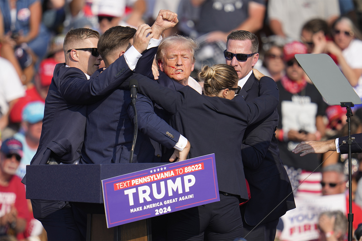 trump-shooting-timeline-did-the-fbi-secret-service-stage-the-assassination-attempt-or-allowed-it-who-else-could-have-made-sure-donald-trump-did-not-get-killed