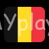🇧🇪
