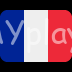 🇫🇷