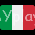 🇮🇹