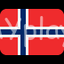 🇳🇴