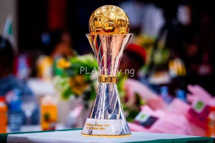 Super Falcons, WAFCON 2026, Morocco, South Africa