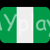 🇳🇬