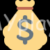 💰