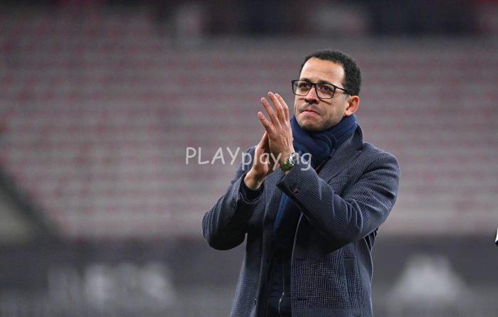 Liam Rosenior, Chelsea, Stamford Bridge, English Premier League, Strasburg