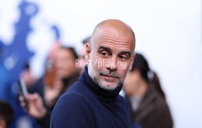 “ARE YOU WATCHING, ARSENAL?” – Man City Demolish Chelsea to Ignite Premier League Title Race