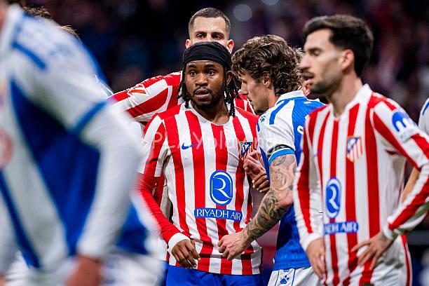 Ademola Lookman