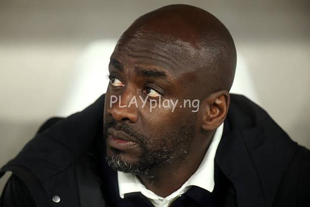 Walid Regragui Considered for Ghana Job After Otto Addo Exit