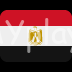 🇪🇬