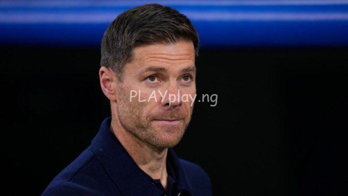 Xabi Alonso, Chelsea, Emirates FA Cup, Premier League