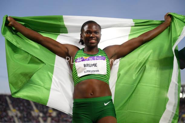 “They’re Not Fit for the Job!” – Olalekan Soetan Blasts Unidentified Sports Administrators