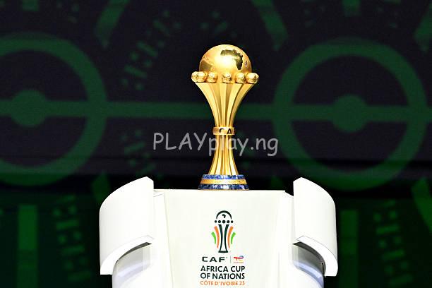 CAF Confirms Dates for 2027 Africa Cup of Nations