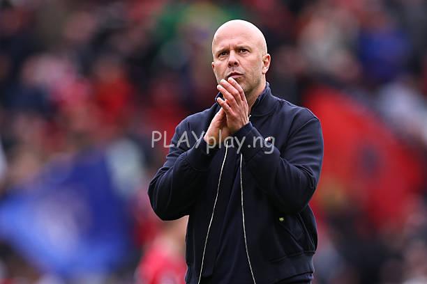 Arne Sacked! Liverpool Responds to Players’ Revolt