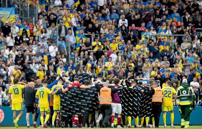 Why Christian Eriksen Collapsed Five Years After Euro 2020 Cardiac Arrest