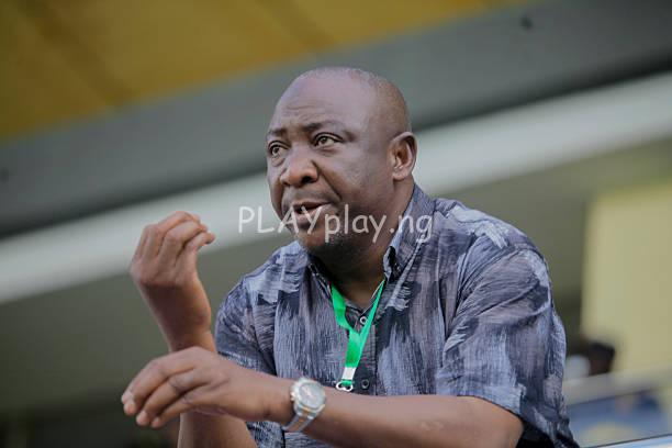 U23 Eagles: NFF Appoints Eric Chelle… Ex Super Eagles Kick
