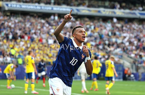 JumboBet France vs Morocco World Cup 2026 QF Preview: Les Bleus Face Resilient Atlas Lions