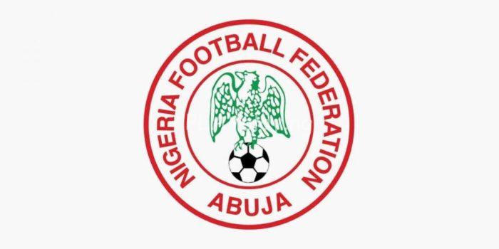 NFF, Super Eagles