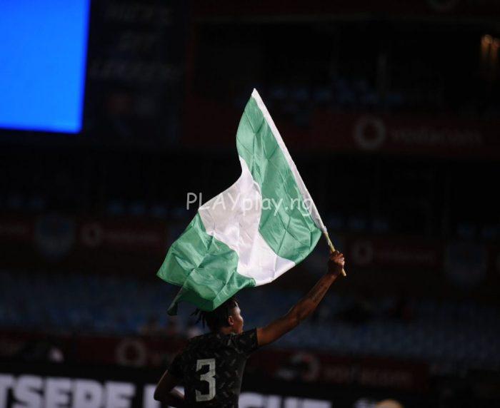 Nigeria's Super Falcons, Super Falcons, Morocco, WAFCON 2026, WAFCON, Malawi